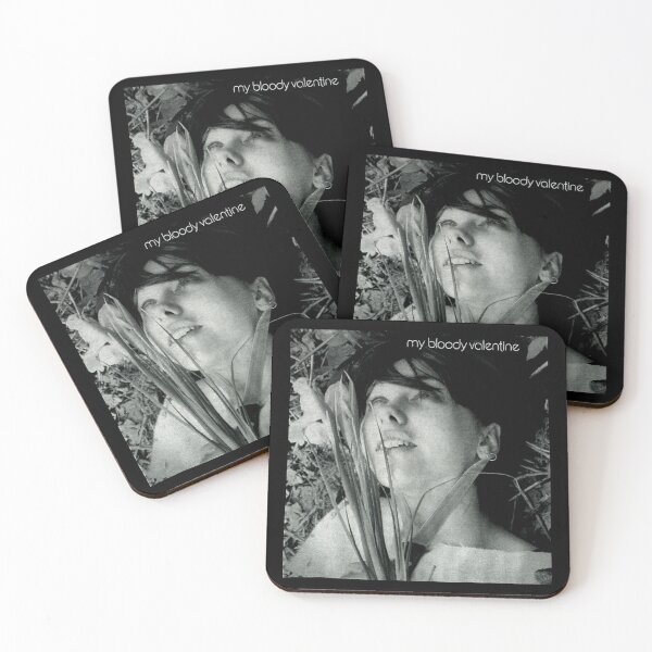 Item preview, You Made Me Realise designed and sold by Akovagear.
