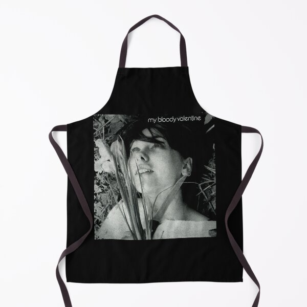 Item preview, You Made Me Realise designed and sold by Akovagear.