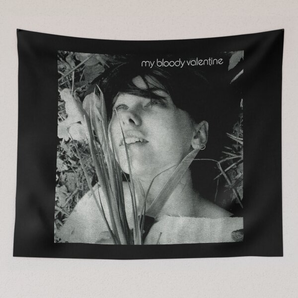 Item preview, You Made Me Realise designed and sold by Akovagear.