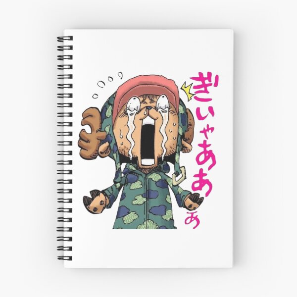 Item preview, Crying Reindeer Doctor in Camouflage Hoodie designed and sold by DeepBlueMeadow.