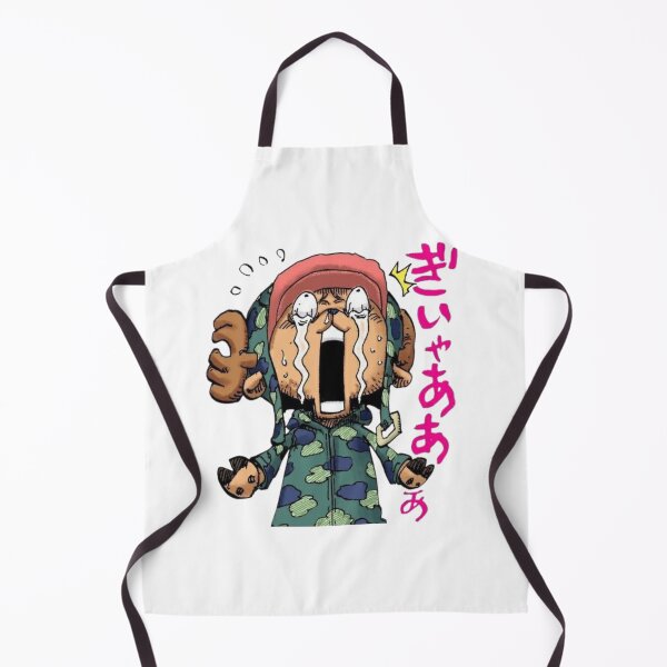 Item preview, Crying Reindeer Doctor in Camouflage Hoodie designed and sold by DeepBlueMeadow.