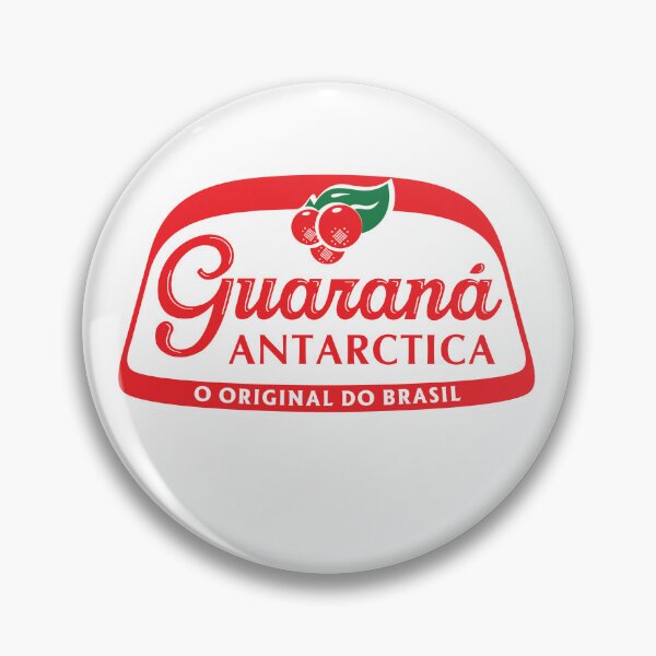 Item preview, Guarana Antarctica designed and sold by Queserrabonitta.