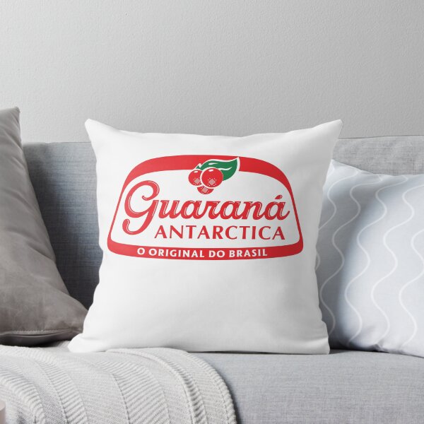 Item preview, Guarana Antarctica designed and sold by Queserrabonitta.