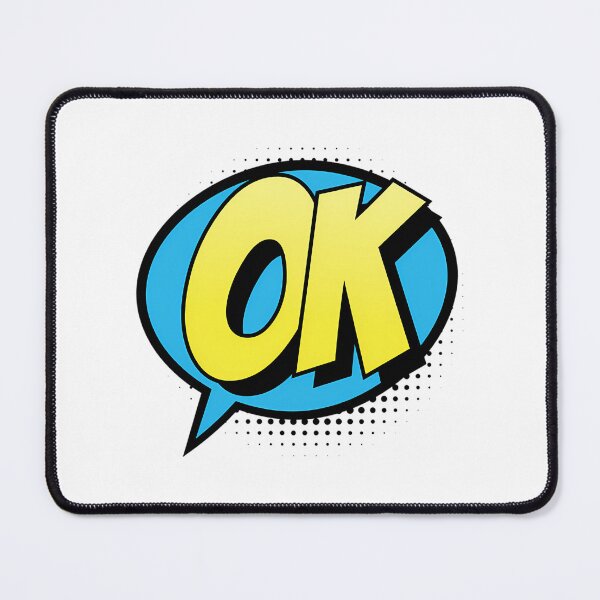 Item preview, Uhhhhhhok designed and sold by kebieo.