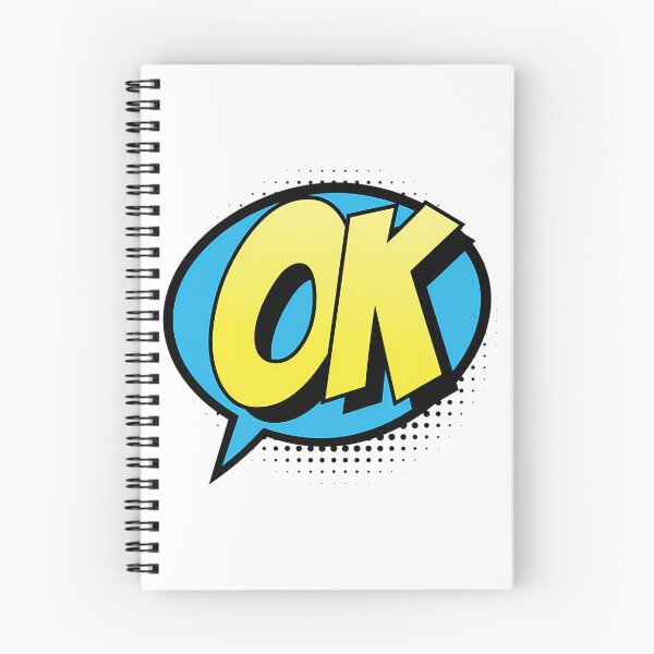 Item preview, Uhhhhhhok designed and sold by kebieo.