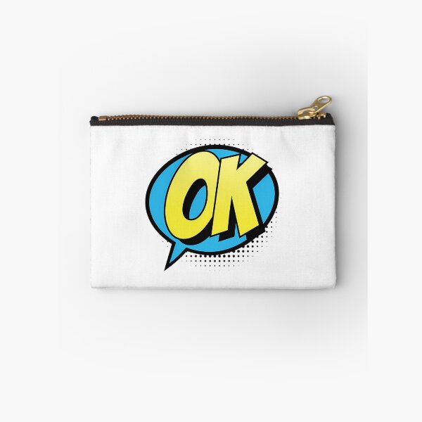 Item preview, Uhhhhhhok designed and sold by kebieo.