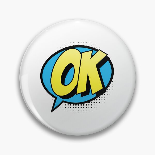 Item preview, Uhhhhhhok designed and sold by kebieo.