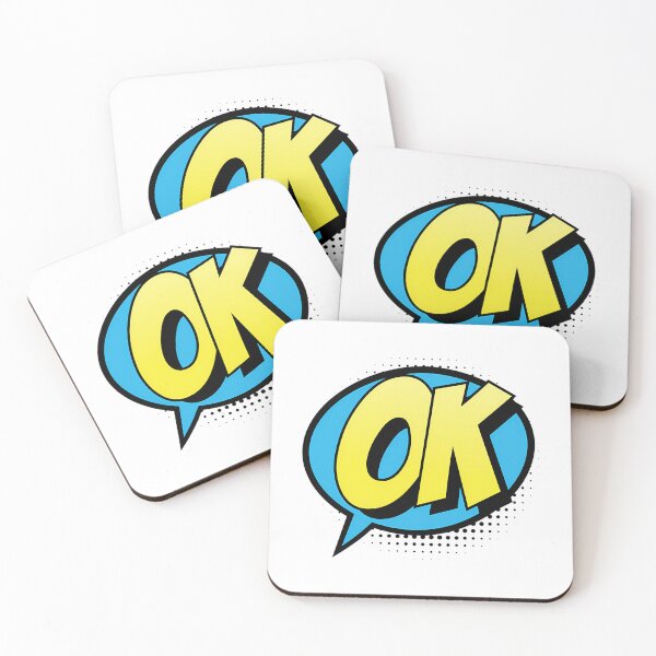 Item preview, Uhhhhhhok designed and sold by kebieo.
