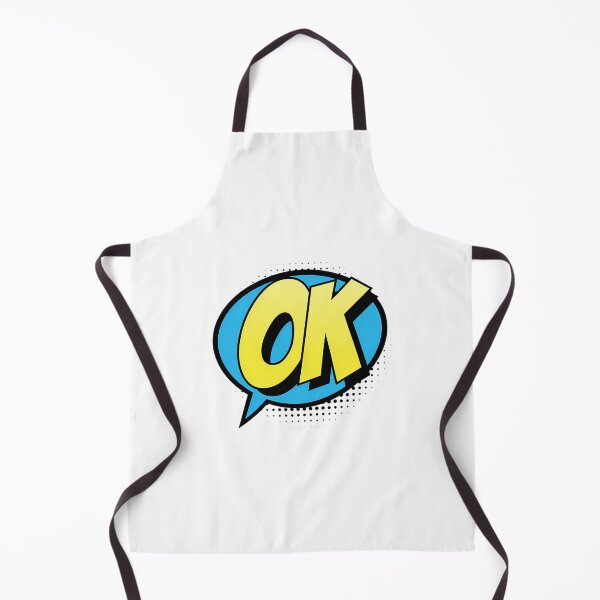 Item preview, Uhhhhhhok designed and sold by kebieo.