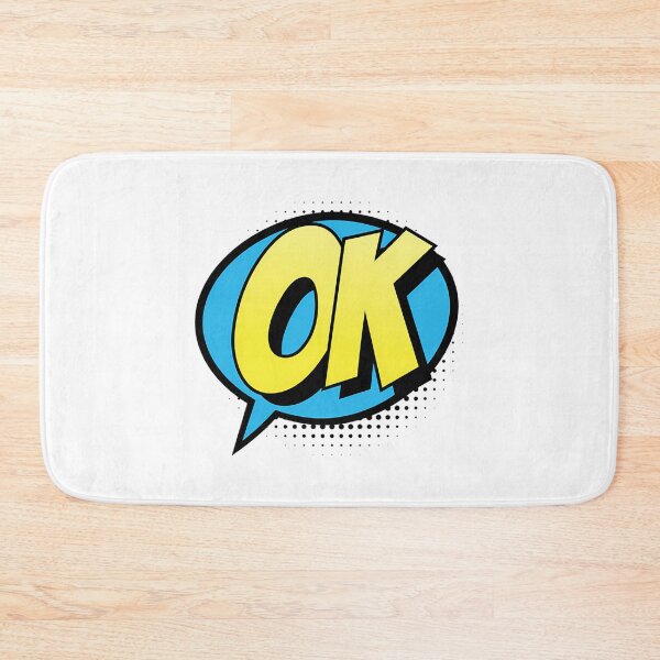 Item preview, Uhhhhhhok designed and sold by kebieo.