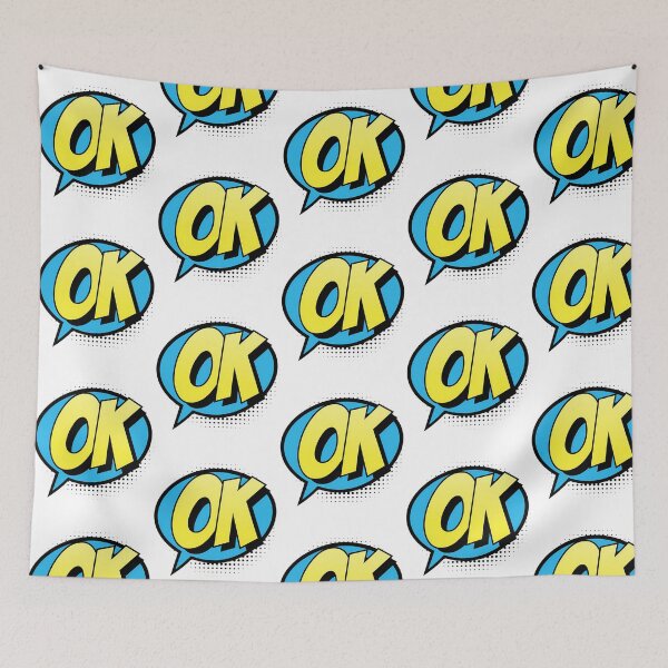 Item preview, Uhhhhhhok designed and sold by kebieo.