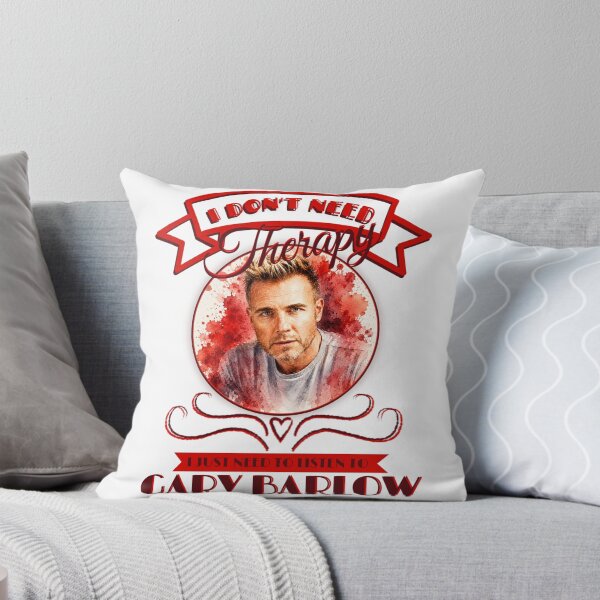 Item preview, Gary Therapy designed and sold by FanGirl Design By The Mad Thatter.