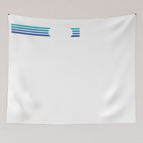 Item preview, Retro Biking Style Blue Retro Vintage designed and sold by HLotus.