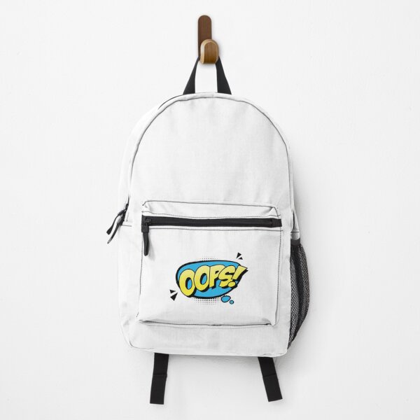 Item preview, Uhhhhhhoops designed and sold by kebieo.