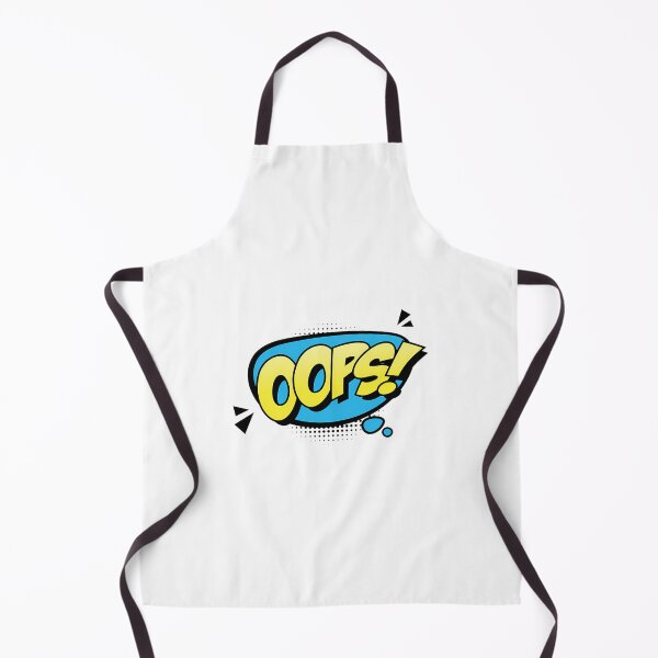 Item preview, Uhhhhhhoops designed and sold by kebieo.