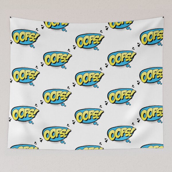 Item preview, Uhhhhhhoops designed and sold by kebieo.