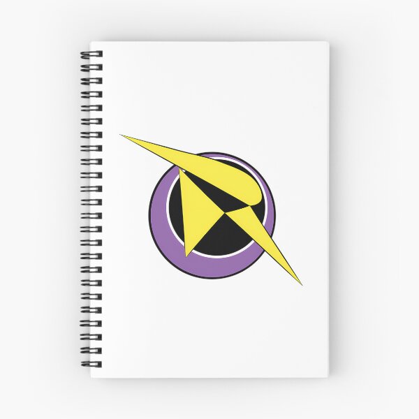 Item preview, Non-Binary Pride Alternate Robin Logo designed and sold by rodasepau.