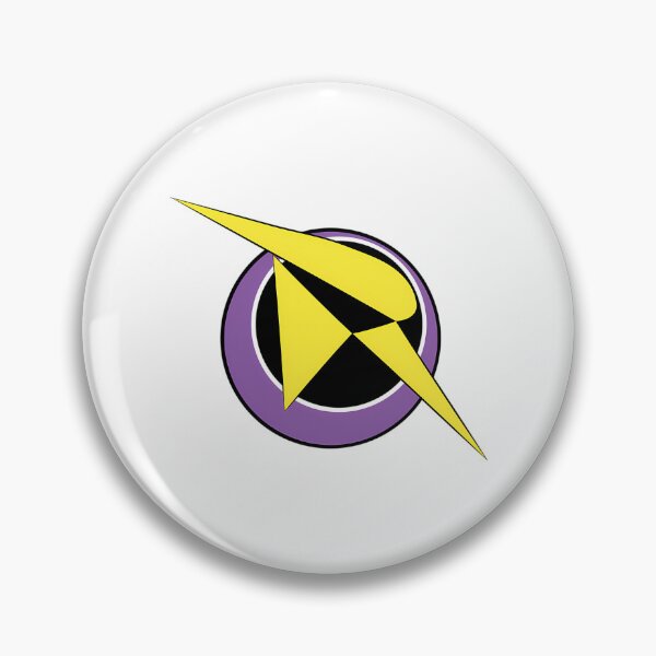 Item preview, Non-Binary Pride Alternate Robin Logo designed and sold by rodasepau.