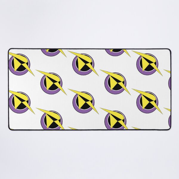 Item preview, Non-Binary Pride Alternate Robin Logo designed and sold by rodasepau.