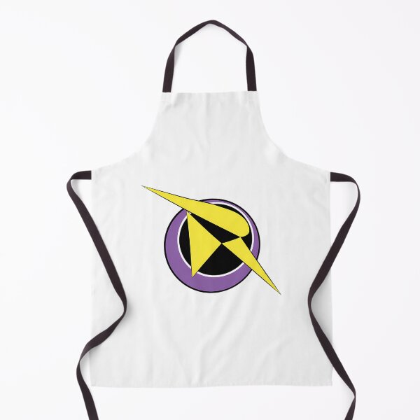 Item preview, Non-Binary Pride Alternate Robin Logo designed and sold by rodasepau.