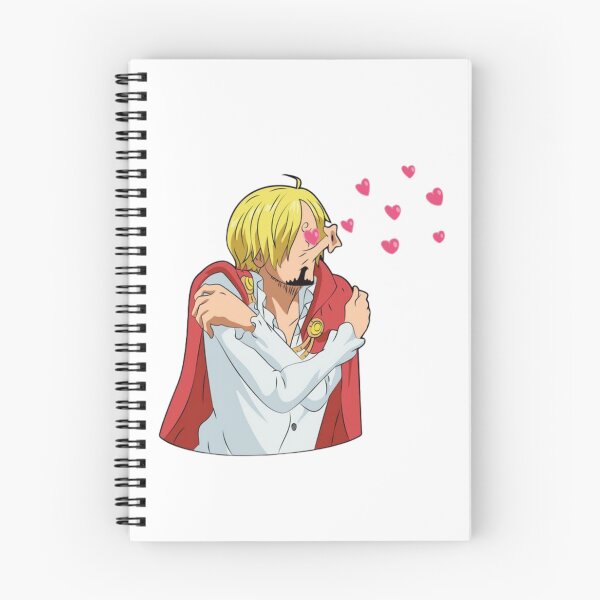 Item preview, Love Struck Blonde Cook Floating with Pink Hearts designed and sold by DeepBlueMeadow.