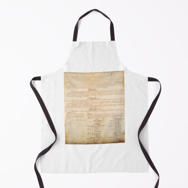 Item preview, Original Signature Page Of The United States Constitution Page 4 Of 4 designed and sold by lojancugomap.