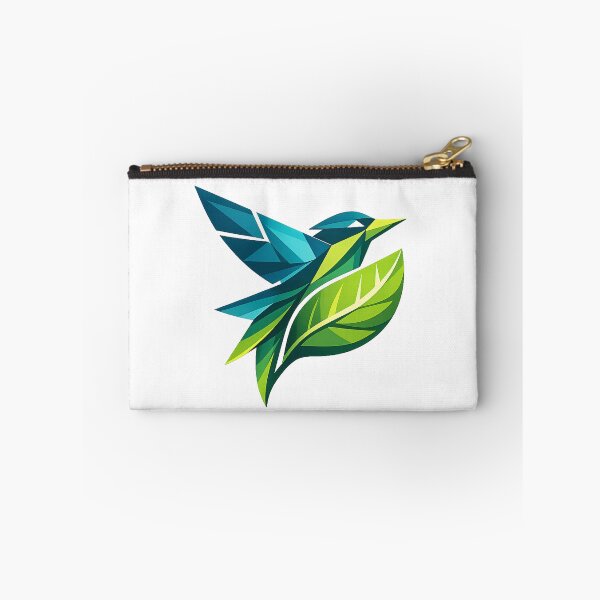 Item preview, Nature Bird designed and sold by Yomere.