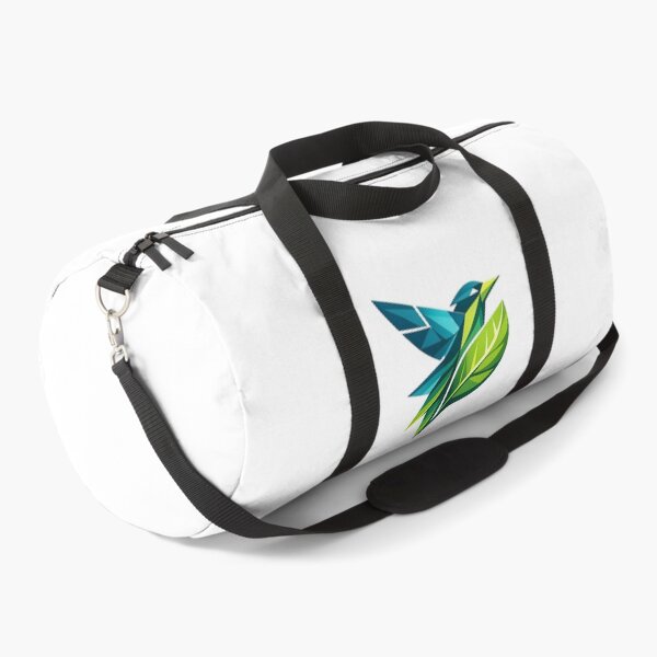 Item preview, Nature Bird designed and sold by Yomere.