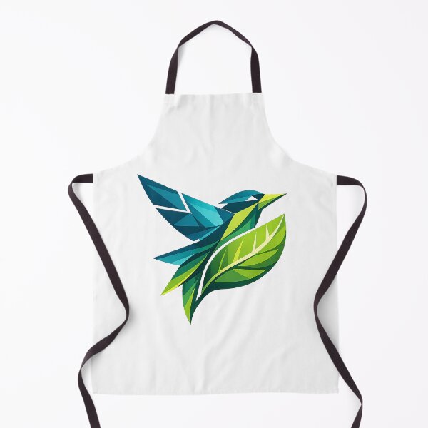 Item preview, Nature Bird designed and sold by Yomere.