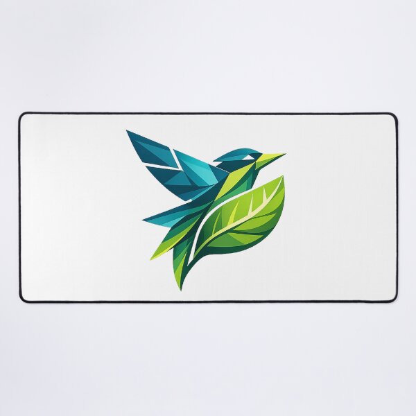 Item preview, Nature Bird designed and sold by Yomere.