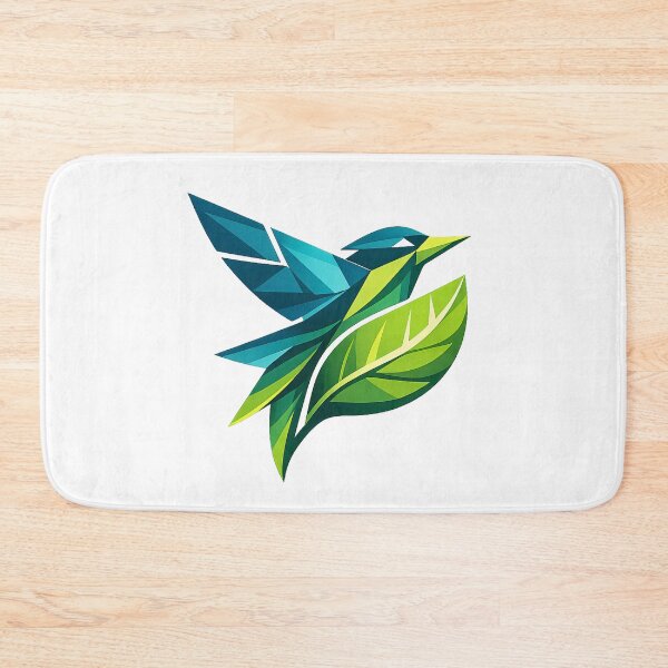 Item preview, Nature Bird designed and sold by Yomere.