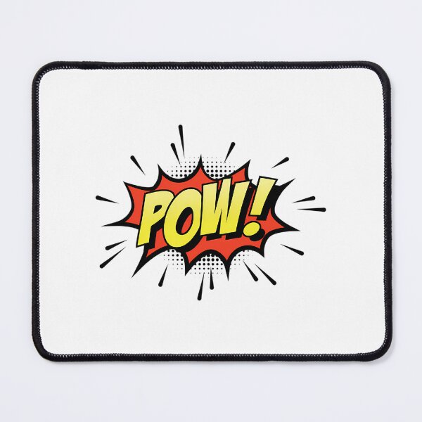 Item preview, Uhhhhhhpow designed and sold by kebieo.