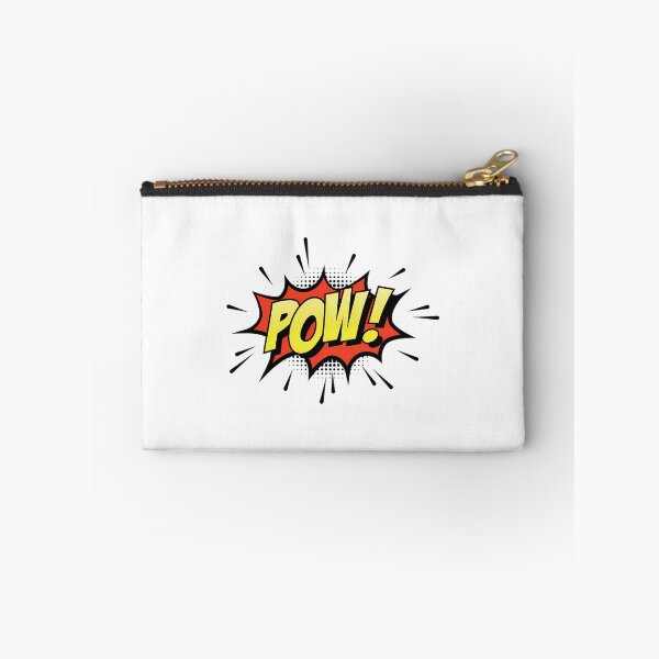 Item preview, Uhhhhhhpow designed and sold by kebieo.