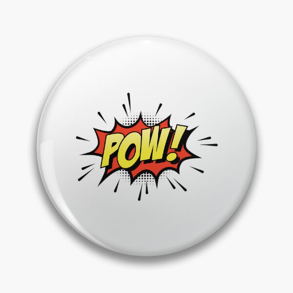 Item preview, Uhhhhhhpow designed and sold by kebieo.