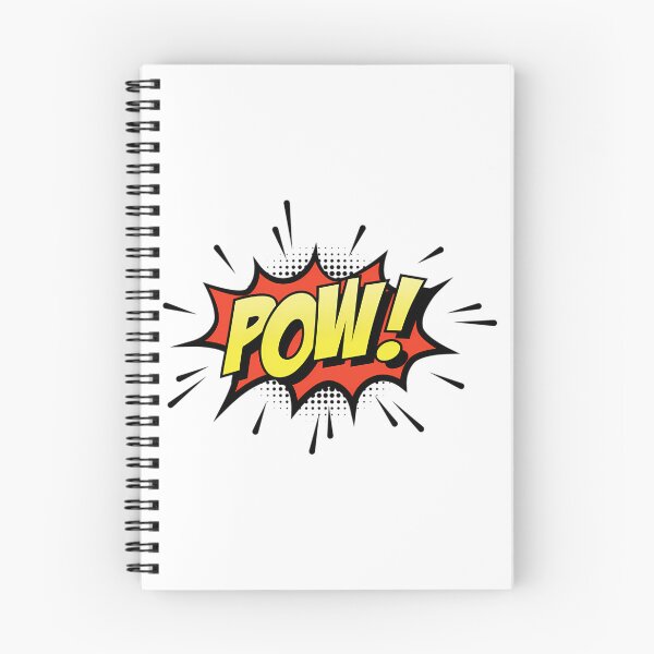 Item preview, Uhhhhhhpow designed and sold by kebieo.