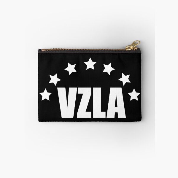 Item preview, Venezuela 7 stars - White designed and sold by mauisita.