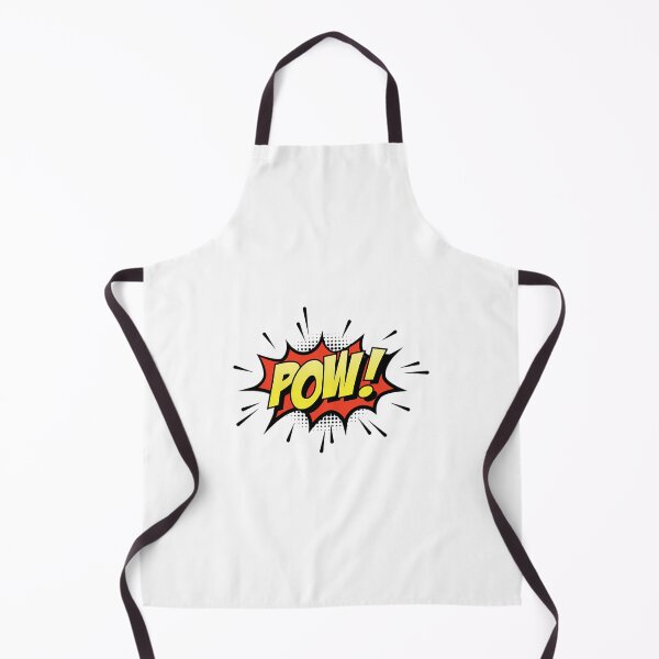 Item preview, Uhhhhhhpow designed and sold by kebieo.