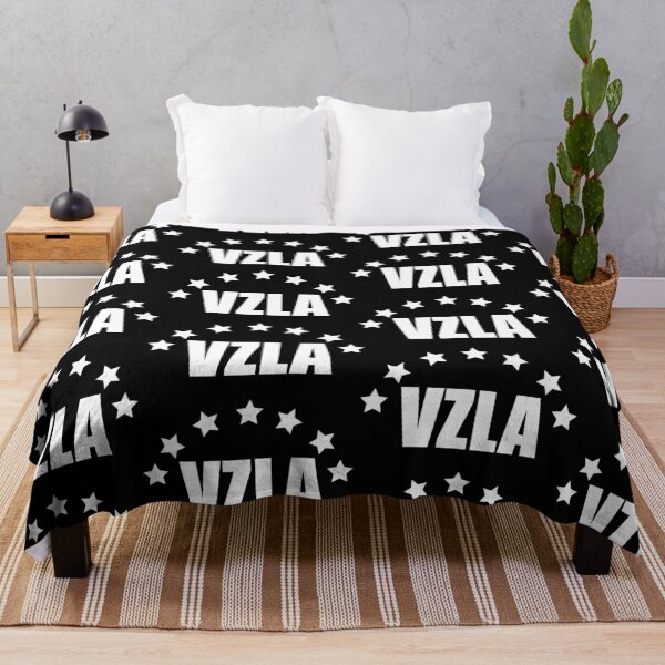 Item preview, Venezuela 7 stars - White designed and sold by mauisita.
