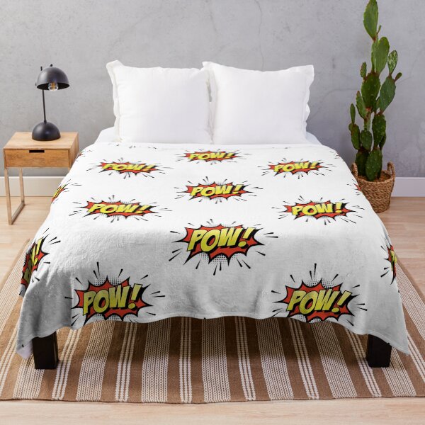 Item preview, Uhhhhhhpow designed and sold by kebieo.