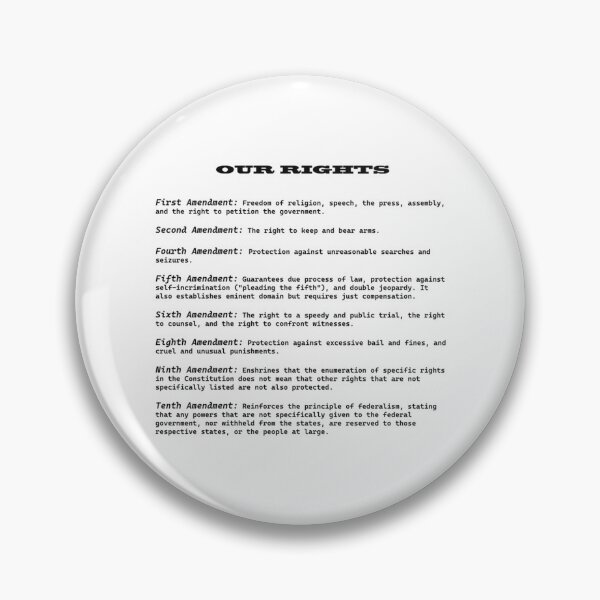 Item preview, Our Rigths designed and sold by lojancugomap.