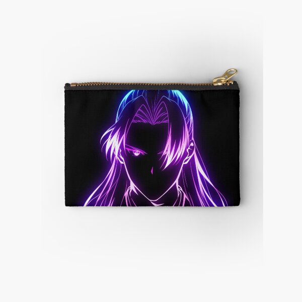 Item preview, Neon Jinshi designed and sold by SchellStation.