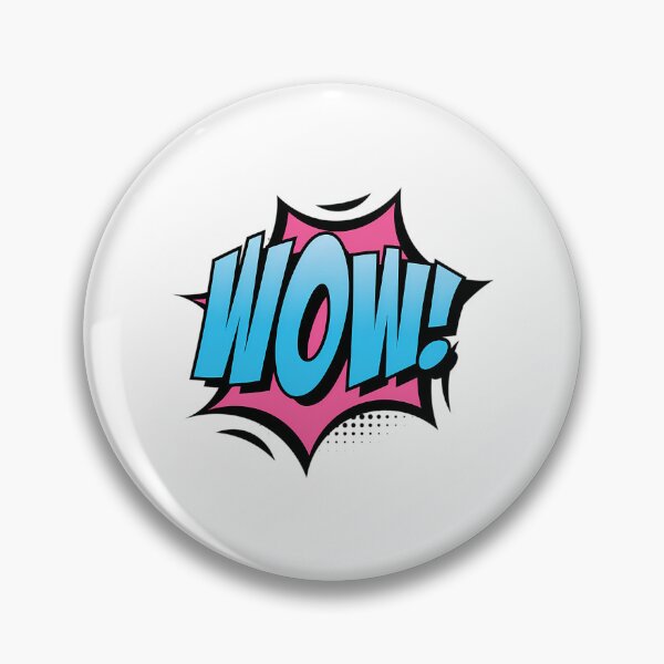 Item preview, Uhhhhhhwow designed and sold by kebieo.