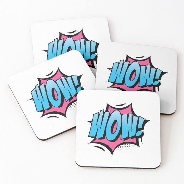 Item preview, Uhhhhhhwow designed and sold by kebieo.