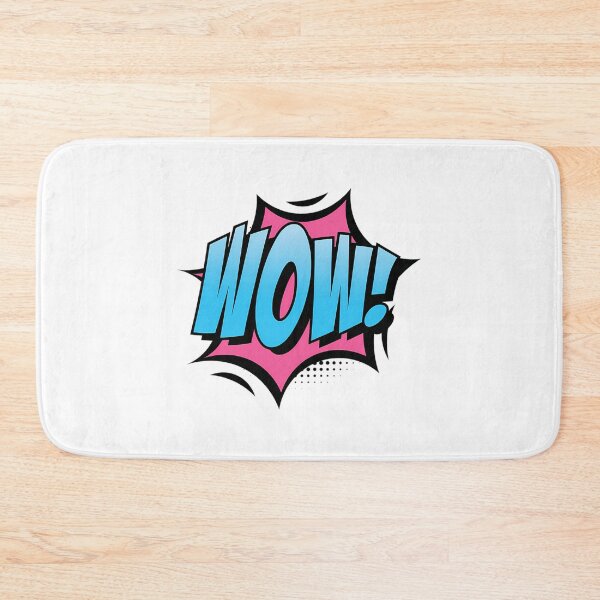 Item preview, Uhhhhhhwow designed and sold by kebieo.