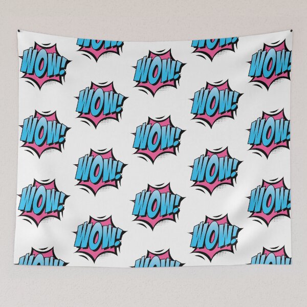 Item preview, Uhhhhhhwow designed and sold by kebieo.