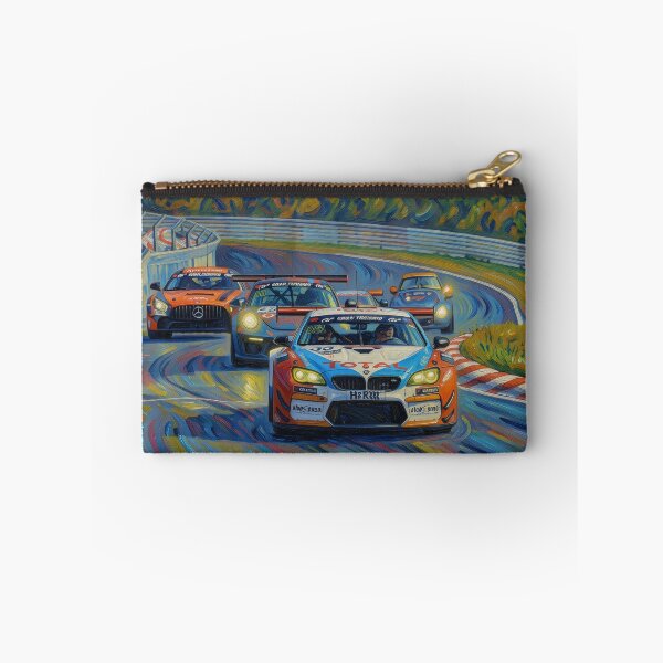 Item preview, Race Cars designed and sold by tomorrowsart.