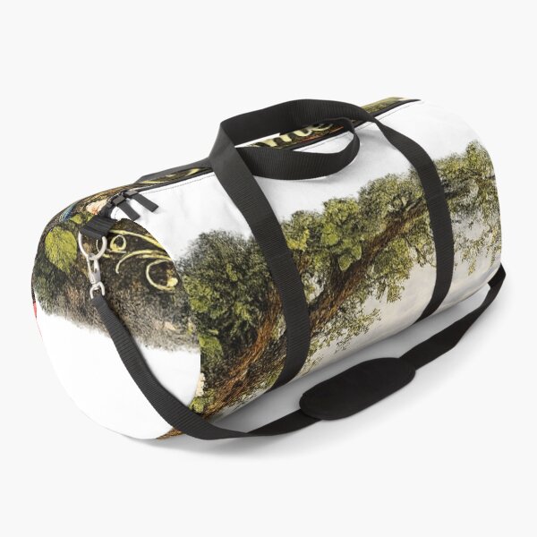 Item preview, Peaceful bird nest nature designed and sold by urbanshop7.