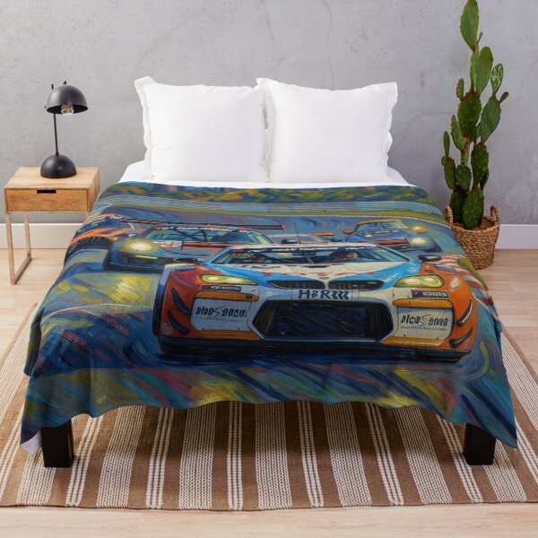 Item preview, Race Cars designed and sold by tomorrowsart.