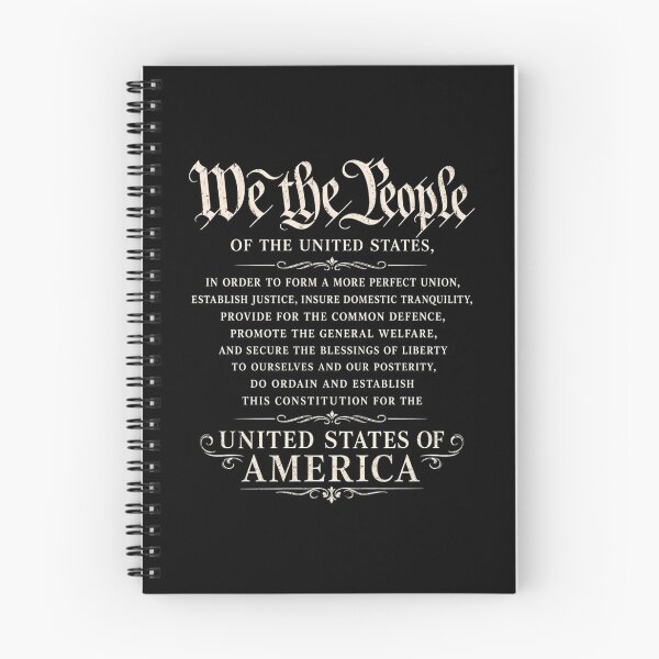 Item preview, Preamble To The Us Constitution 4Th Of July We The People designed and sold by lojancugomap.
