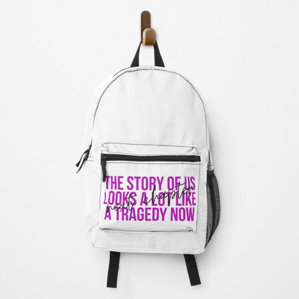 Item preview, Taylor Swift the story of us looks a lot designed and sold by kikismithshop.